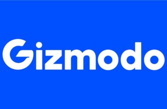 Free Bitcoin Glitch Fastened When ‘Decentralized’ Crypto Change Makes use of Centralized Rollback