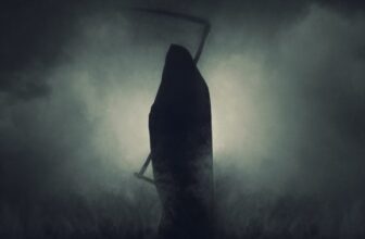 Cryptocurrencies Are Dying in File Numbers, Report Says