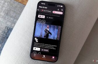 All 25 James Bond films simply moved to a brand new streaming dwelling