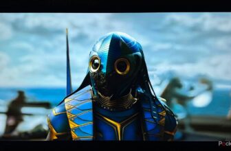 HDR10+ Superior is greater than you assume it’s