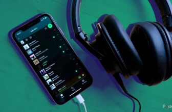 I checked if Apple Music, Spotify, and Tidal are literally lossless