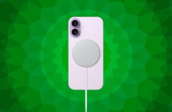 4 distinctive MagSafe equipment which are truly price shopping for