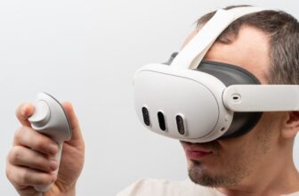 Meta Reportedly Chopping About 1,500 VR and AR Jobs Amid Renewed Push to Turn out to be an AI Juggernaut