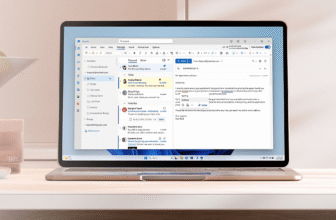 Home windows 11 Emergency Replace Fixes Vital Outlook Crash Bug After January 2026 Patch