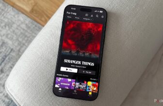 One in every of Netflix’s greatest options is gone, doubtless for this irritating motive