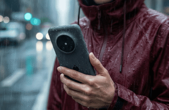 NexPhone: A Smartphone That Runs Android, Linux And Home windows 11