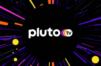 Certainly one of TV’s most iconic competitors reveals is coming to Pluto TV totally free