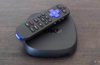 It solely takes $20 to get free dwell TV endlessly on Roku