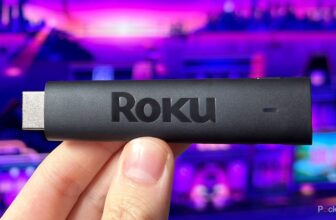 5 modifications I made to immediately enhance my Roku Streaming Stick expertise