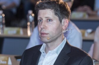 OpenAI Companions with Main Authorities Contractor to ‘Rework Federal Operations’