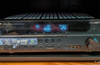 4 causes I skip new receivers and purchase used