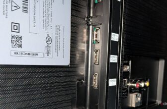 3 forbidden issues you should by no means do along with your receiver’s HDMI ports