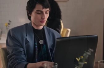 The Ninth ‘Stranger Issues’ Episode Exists…on ‘SNL’