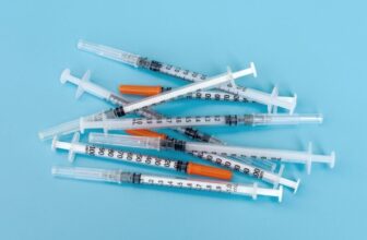 Silicon Valley Is Flirting with a Very Silly New Strategy to Die