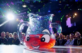 Sundance doc ‘Ghost within the Machine’ attracts a damning line between AI and eugenics