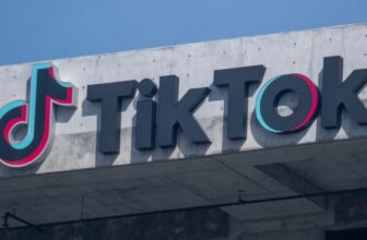 TikTok Creates Authorized Entity to Finally Perhaps Probably Promote to U.S. Traders (Do not Name It a Accomplished Deal)