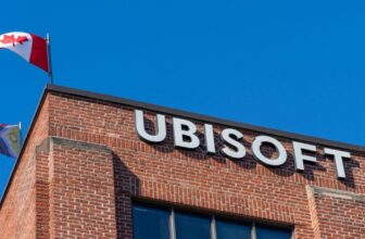 A Week Later, Rainbow Six Siege Is Apparently Below Assault Once more, This Time with Brainrot