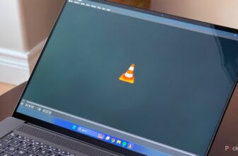 The most recent VLC replace quietly improves considered one of its finest new options