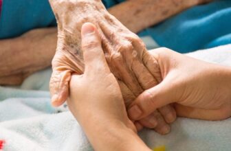 Lastly, Some Good Information within the Battle In opposition to Most cancers