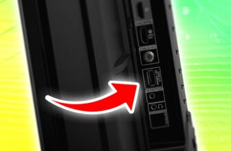 That is learn how to make a USB film drive on your TV