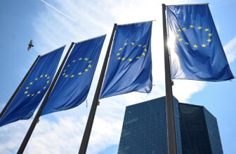 EU warns Meta over blocking rival AI chatbots on WhatsApp