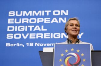 France would possibly search restrictions on VPN use in marketing campaign to maintain minors off social media