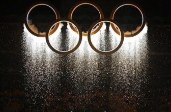 The best way to watch the Opening Ceremony on the 2026 Milan Cortina Winter Olympics rebroadcast tonight