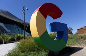 DOJ and states enchantment Google monopoly ruling to push for harsher penalties in opposition to the corporate