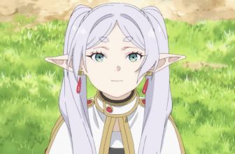 Crunchyroll will increase costs for all anime streaming plans