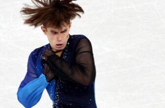 Gettyimages.com Is the Greatest Web site on the Web Proper Now