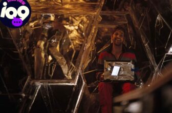 We Noticed a Big Chunk of ‘Challenge Hail Mary’ and Expectations Could not Be Greater