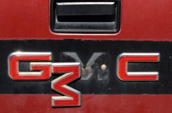 If You are Purchasing for a Discounted Automobile at a Seller Currently, It May Be Flippantly… Totaled