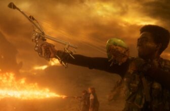 One Extra ‘Stranger Issues’ Actor Needs You to Give Up on ‘Conformity Gate’