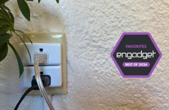 The very best good plugs in 2026