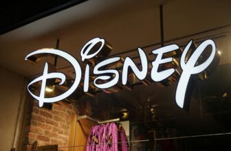 Disney pronounces Josh D’Amaro can be its new CEO after Iger departs