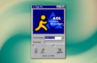 When you keep in mind these 6 on the spot messaging apps, you’re formally previous