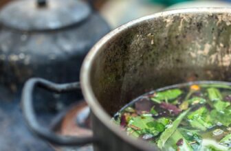 May DMT Be a New Remedy for Melancholy? A Small Research Says Sure