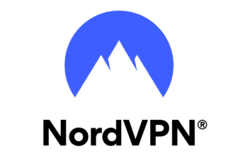 Progressive options, a number of missteps