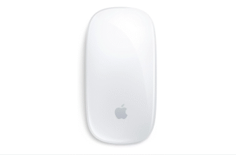 Apple’s Magic Mouse is right down to $68 proper now