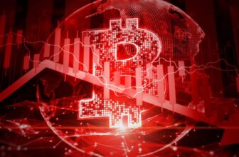 Bitcoin Crashes as Crypto Buyers Whine About Folks Making Enjoyable of Them