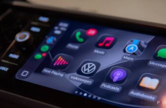 4 Apple CarPlay points drivers cannot stand anymore