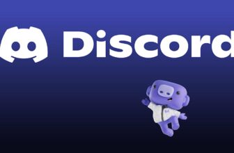Discord will quickly require age verification to entry grownup content material