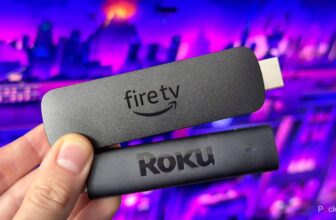 This highly effective function lastly places Amazon’s Hearth TV Sticks forward of Roku