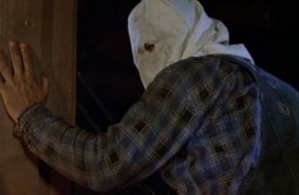 Two ‘Friday the thirteenth’ Motion pictures Return to Theaters This Week