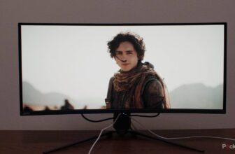 4 causes I finished watching films on my PC (and it is best to too)