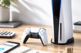 PlayStation Flex: PS5 Subscription Service Lets You Sport With out Paying Full Value Upfront