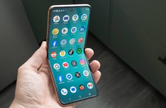 I am apprehensive about fingerprinting on my gadgets