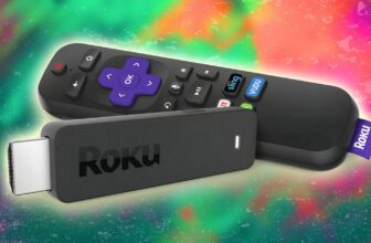 Your Roku residence display might look very completely different quickly