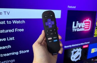 Roku quietly added 9 free channels that embody reside sports activities, anime and extra