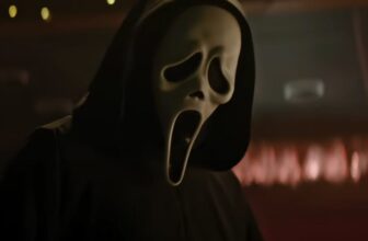 As ‘Scream 7’ Arrives, Its Studios Struggle to Personal Ghostface’s… Uh, Face